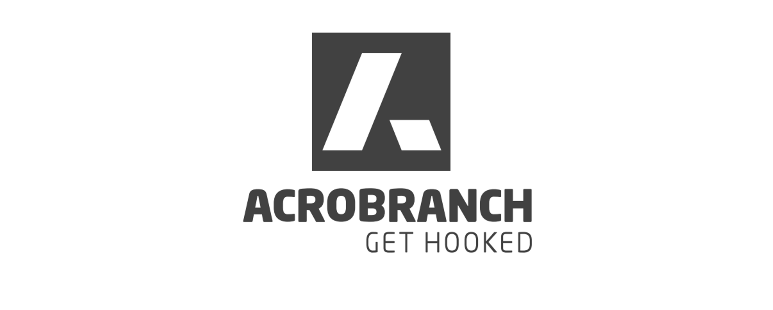 Acrobranch logo