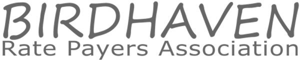 BRA Logo