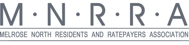 MNRRA Logo